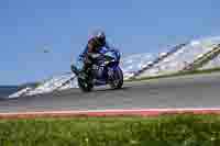 motorbikes;no-limits;peter-wileman-photography;portimao;portugal;trackday-digital-images